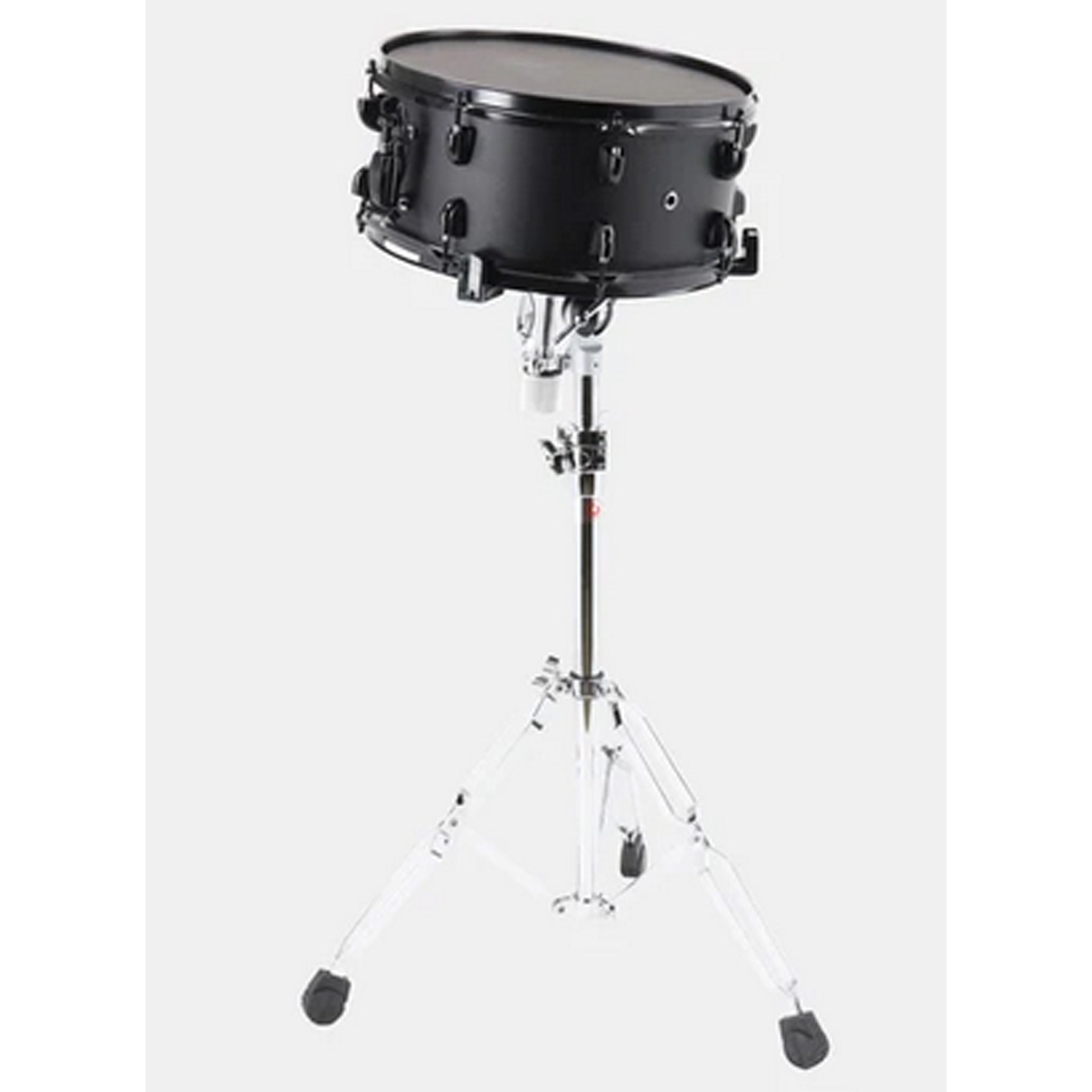 Gibraltar 6000 Series Concert Snare Drum Stand