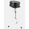 Gibraltar 6000 Series Concert Snare Drum Stand