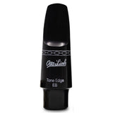 Otto Link Connoisseur Early Babbitt Tenor Saxophone Mouthpiece 6*