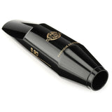 Selmer Paris S90 Series Baritone Saxophone Mouthpiece 200