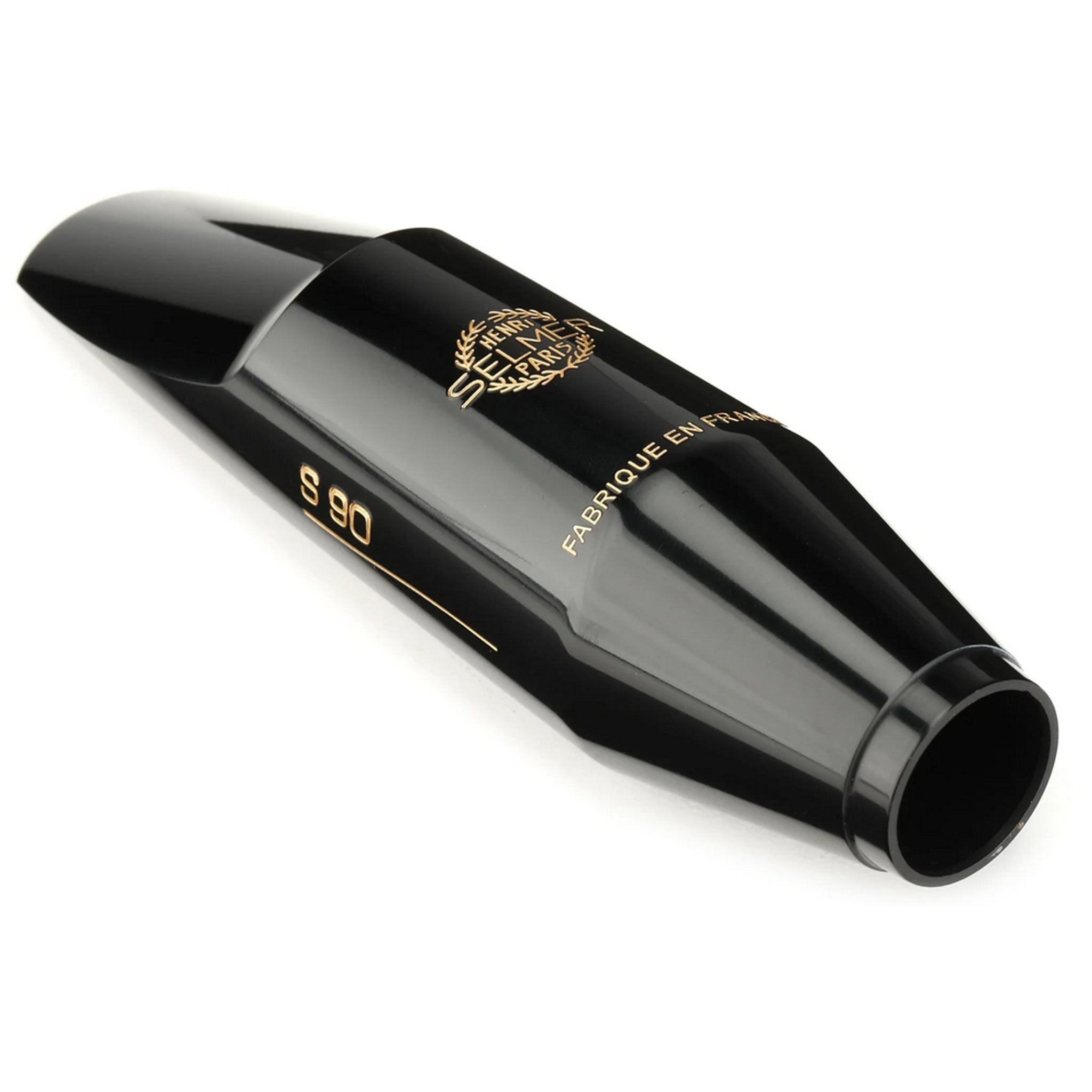 Selmer Paris S90 Series Baritone Saxophone Mouthpiece 200