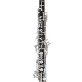 Leblanc LOB511S Serenade Grenadilla Oboe