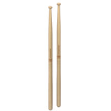 ProMark Tim Jackson Signature Tenor Marching Stick