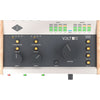 Universal Audio Volt 476 2-in XLR + 2-in Line /4-out USB 2.0 Audio Interface