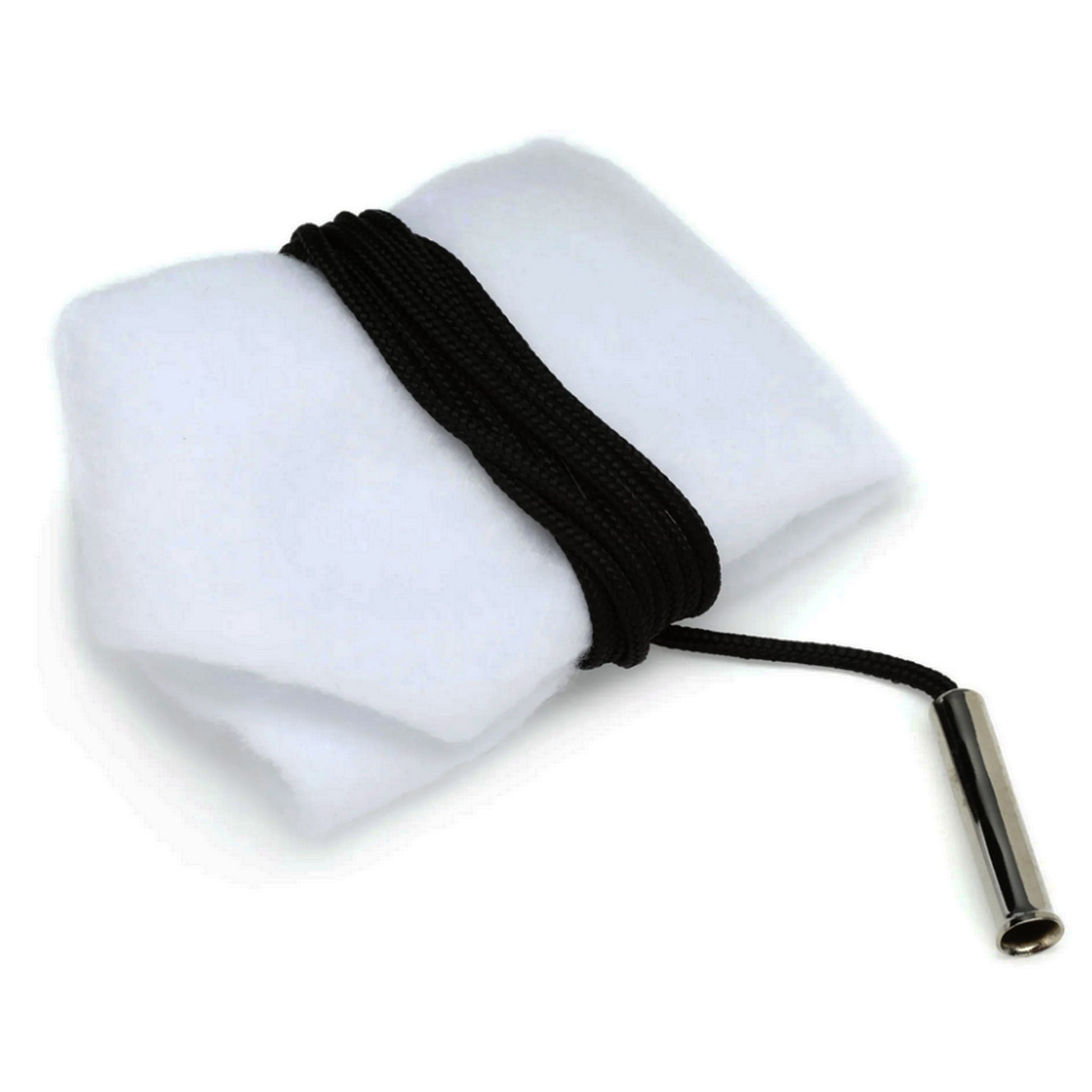 Conn Selmer 2947 Bass Clarinet Swab Cloth