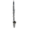 Selmer 1430LP Bass Bb Clarinet