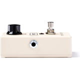 MXR Micro Amp Pedal