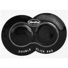 Gibraltar SC-GDCP Double Bass Drum Click Pad