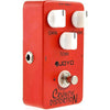 Joyo JF-03 Crunch Distortion Effect Pedal