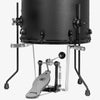 Gibraltar SC-GFTCCK Floor Tom Cocktail Conversion Kit