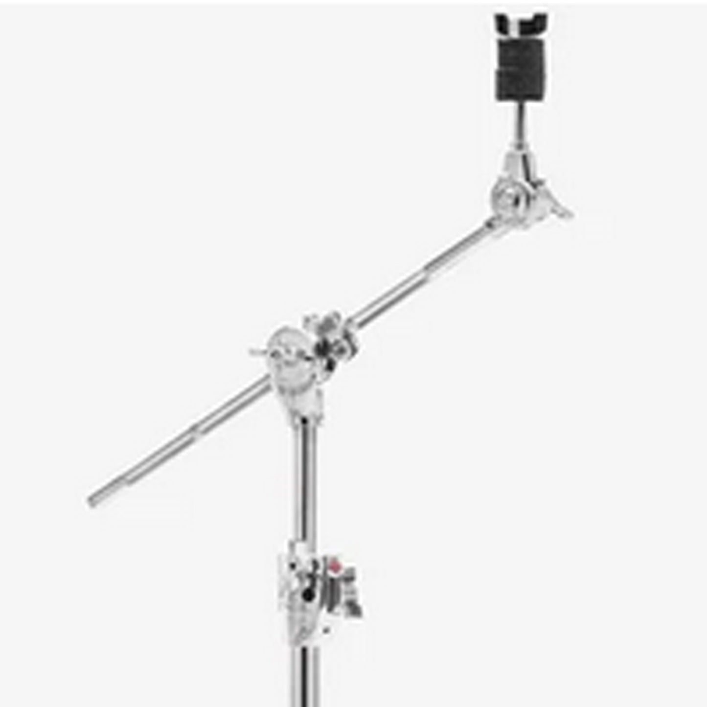 Gibraltar 6000 Series Double Braced Cymbal Boom Stand