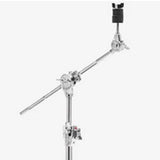 Gibraltar 6000 Series Double Braced Cymbal Boom Stand