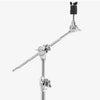 Gibraltar 6000 Series Double Braced Cymbal Boom Stand