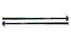 Promark Traditional Tom Mallet Rubber
