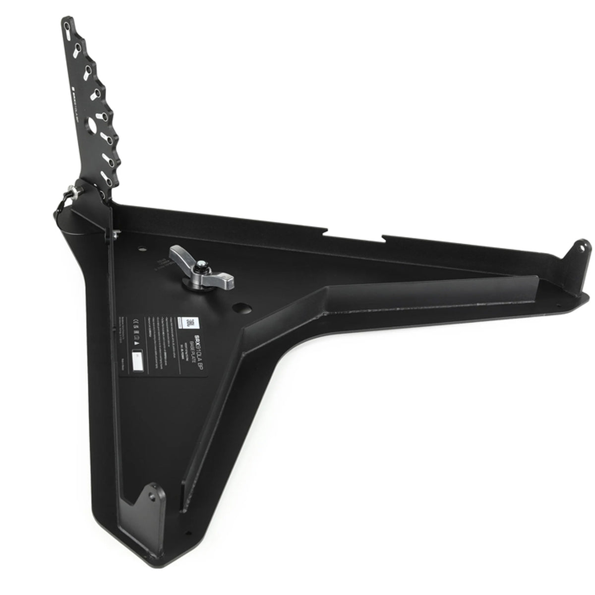 JBL SRX910LA BP Base Plate for SRX910LA