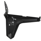 JBL SRX910LA BP Base Plate for SRX910LA