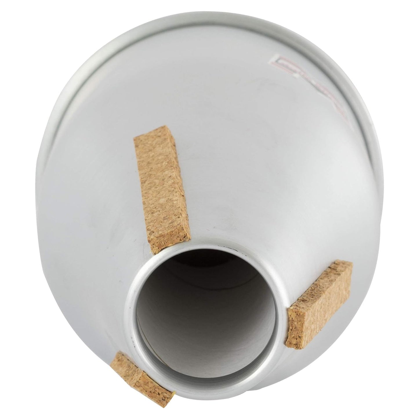 Denis Wick French Horn Straight Mute
