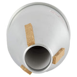 Denis Wick French Horn Straight Mute