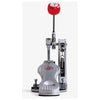 Gibraltar 9000 Series G-Class Direct Drive Bass Drum Pedal