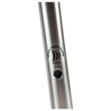 Schlagwerk WT320 Wah-Wah Tube Deep 32cm