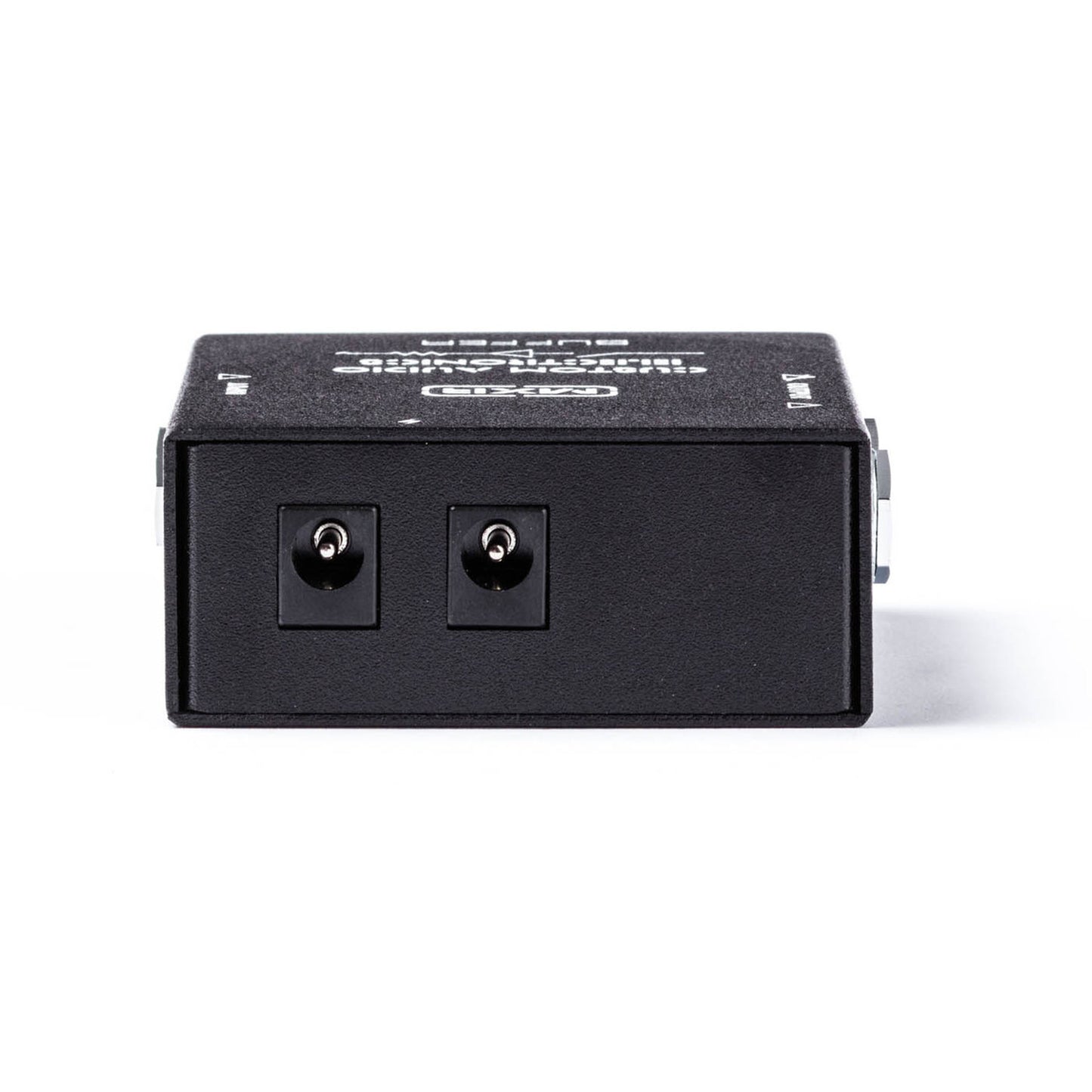 MXR Cae Buffer Pedal