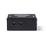 MXR Cae Buffer Pedal
