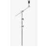 Gibraltar 6000 Series No Leg Cymbal Boom Stand