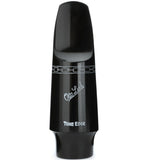 Otto Link Tone Edge Vintage Hard Rubber Tenor Saxophone Mouthpiece #6