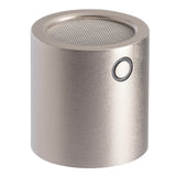 sE Electronics Omni Capsule for RN17