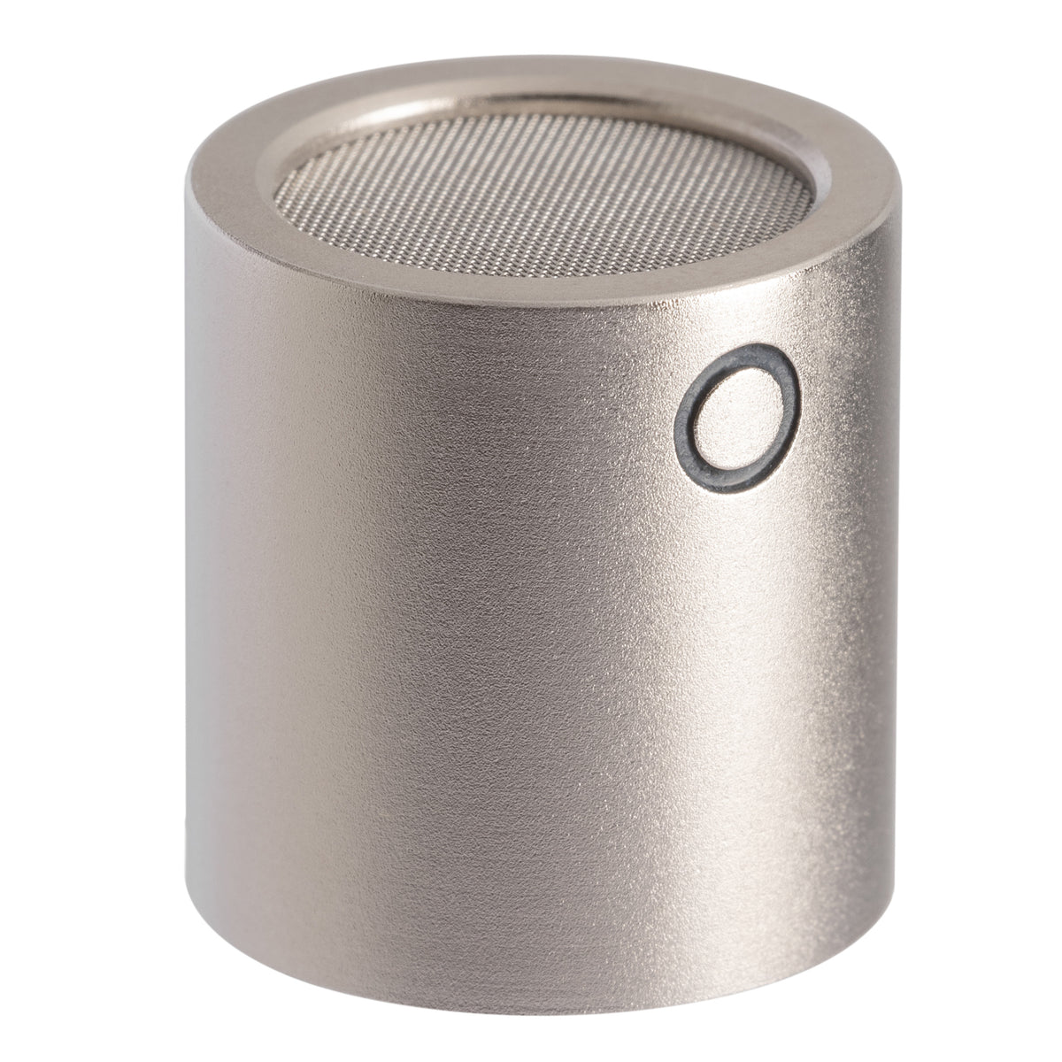 sE Electronics Omni Capsule for RN17