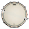 Ludwig Classic Oak Series 5 x 14 Snare Drum Green Burst