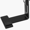 Gibraltar SC-GFTPR Bass Drum Pedal Riser for Floor Tom