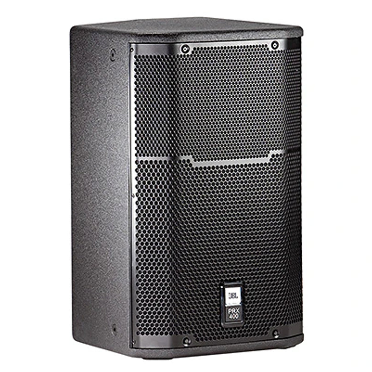 JBL PRX412M 12-inch Two-Way Stage Monitor and Loudspeaker System