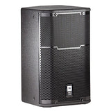 JBL PRX412M 12-inch Two-Way Stage Monitor and Loudspeaker System