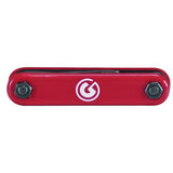 Gibraltar SC-GPMT Drum Tech Pocket Multi Tool