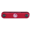 Gibraltar SC-GPMT Drum Tech Pocket Multi Tool