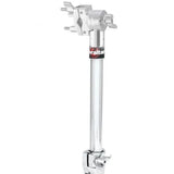 Gibraltar 6000 Series Mini Electronic Drum Module Stand