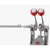Gibraltar 9000 Series G-Class Direct Drive Double Bass Drum Pedal