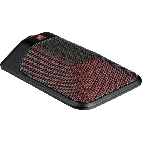 sE Electronics Boundary Cardioid Microphone with EQ Control Kelly Shu Compatible