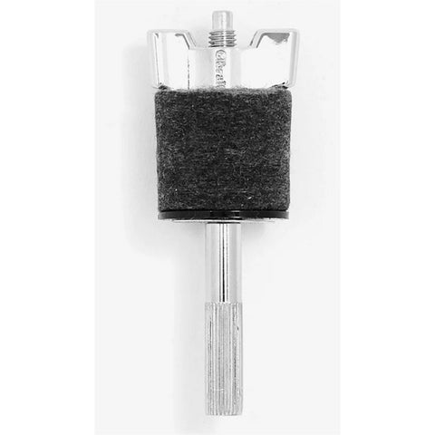 Gibraltar SC-MCSA4 4" Mini Cymbal Stacker
