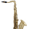 Selmer Paris 84SIGF Signature Tenor Saxophone Vintage Matte