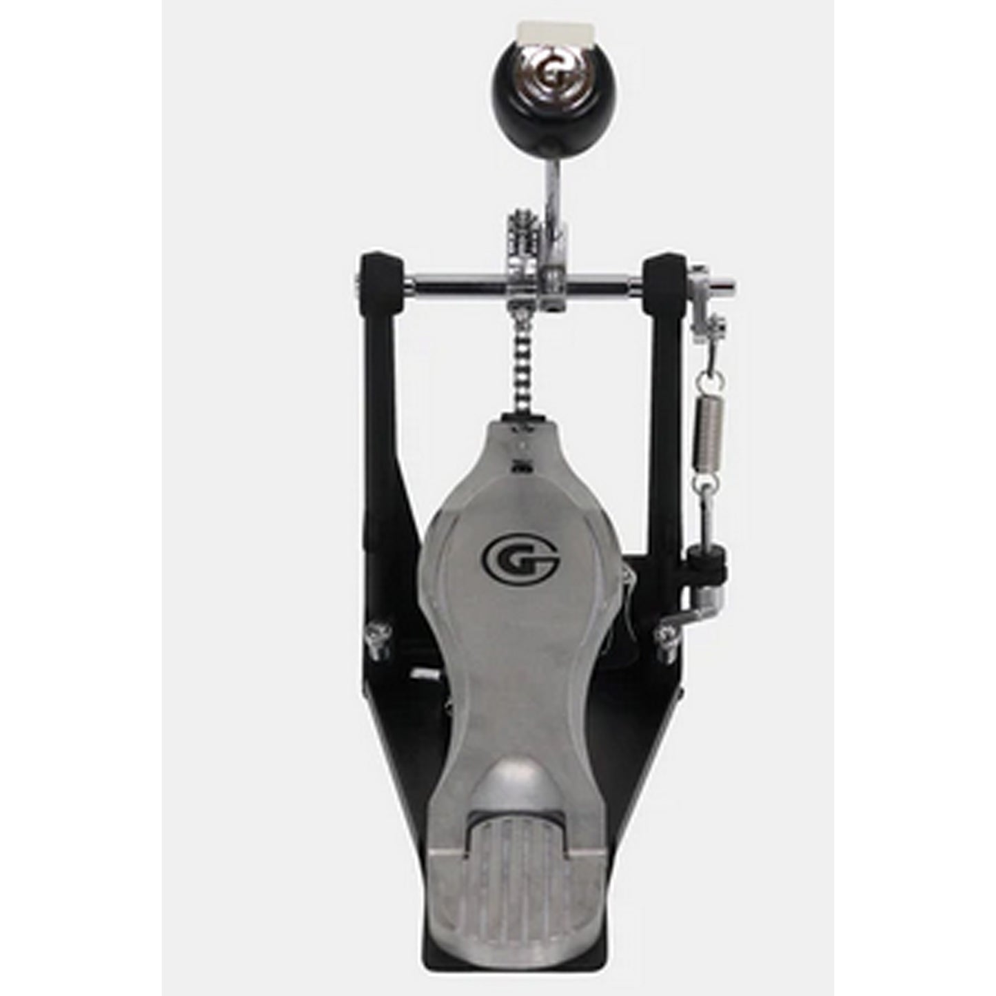 Gibraltar 5000 Series Chain Drive Bass Drum Pedal