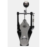 Gibraltar 5000 Series Chain Drive Bass Drum Pedal