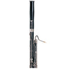 Selmer 1432B Premium Bassoon