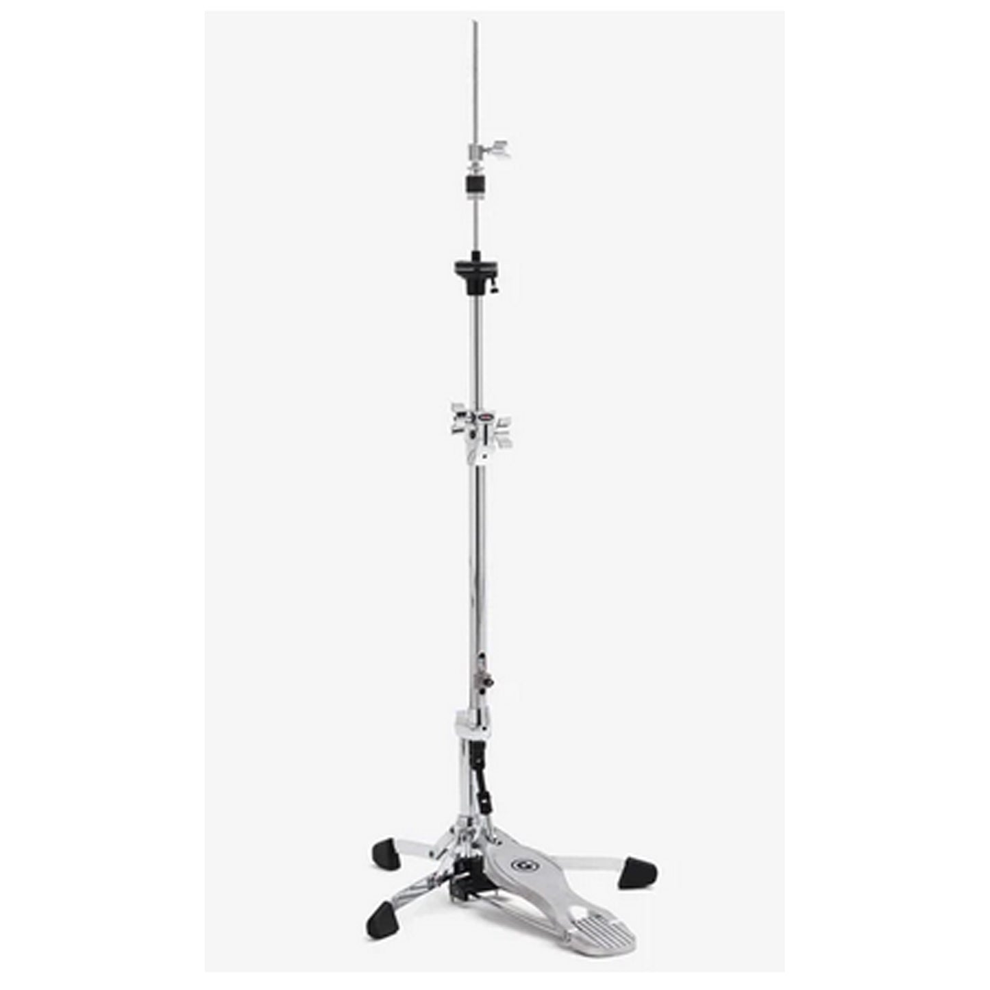 Gibraltar 8000 Series 8700PK Drum Hardware Pack