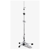 Gibraltar 8000 Series 8700PK Drum Hardware Pack