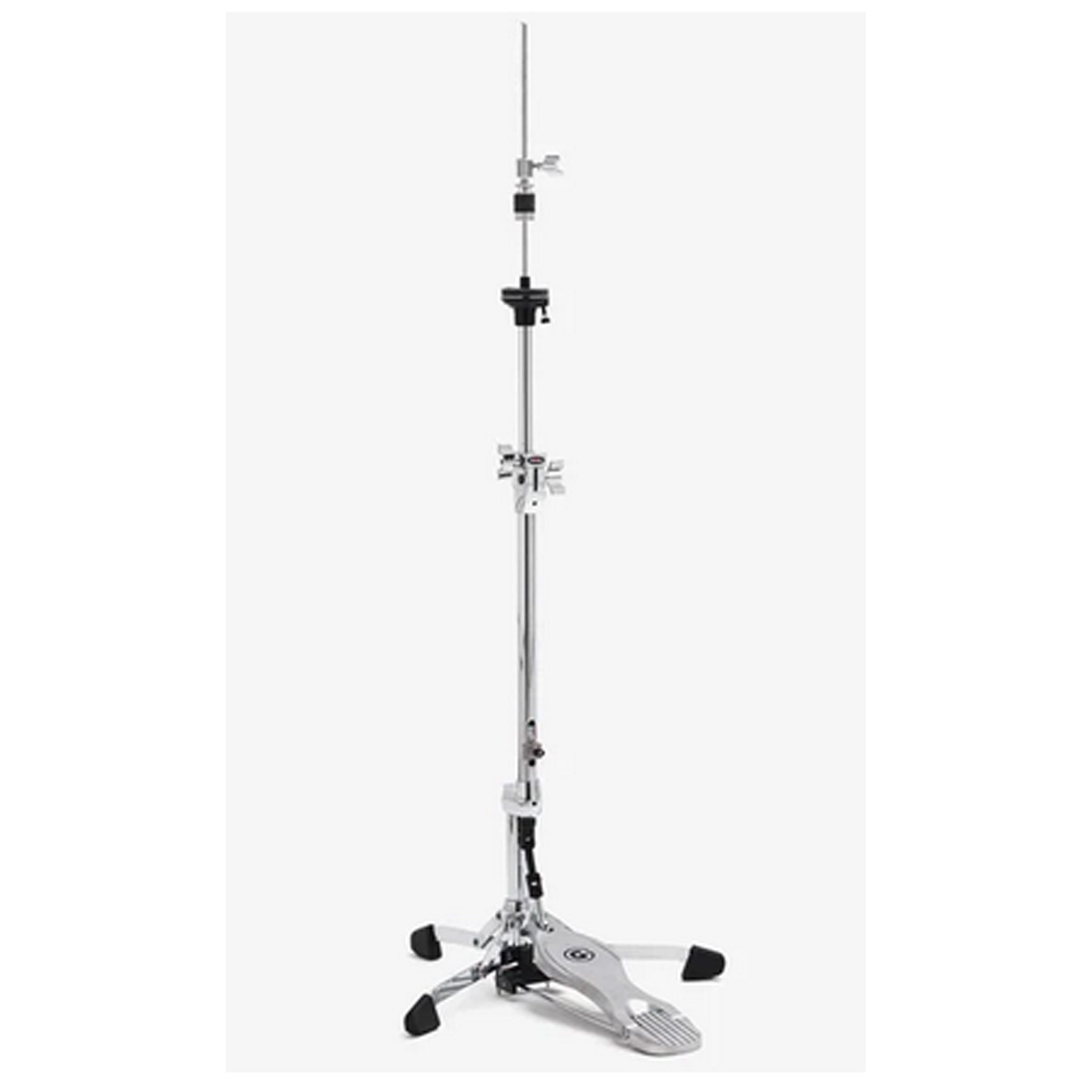 Gibraltar 8000 Series 8700PK Drum Hardware Pack