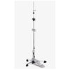 Gibraltar 8000 Series 8700PK Drum Hardware Pack