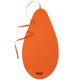 Rico Anti-Microbial Swab, Small Single Reeds