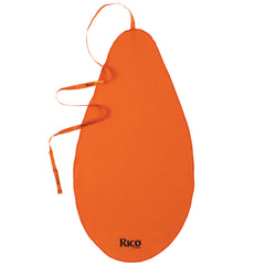 Rico Anti-Microbial Swab, Small Single Reeds